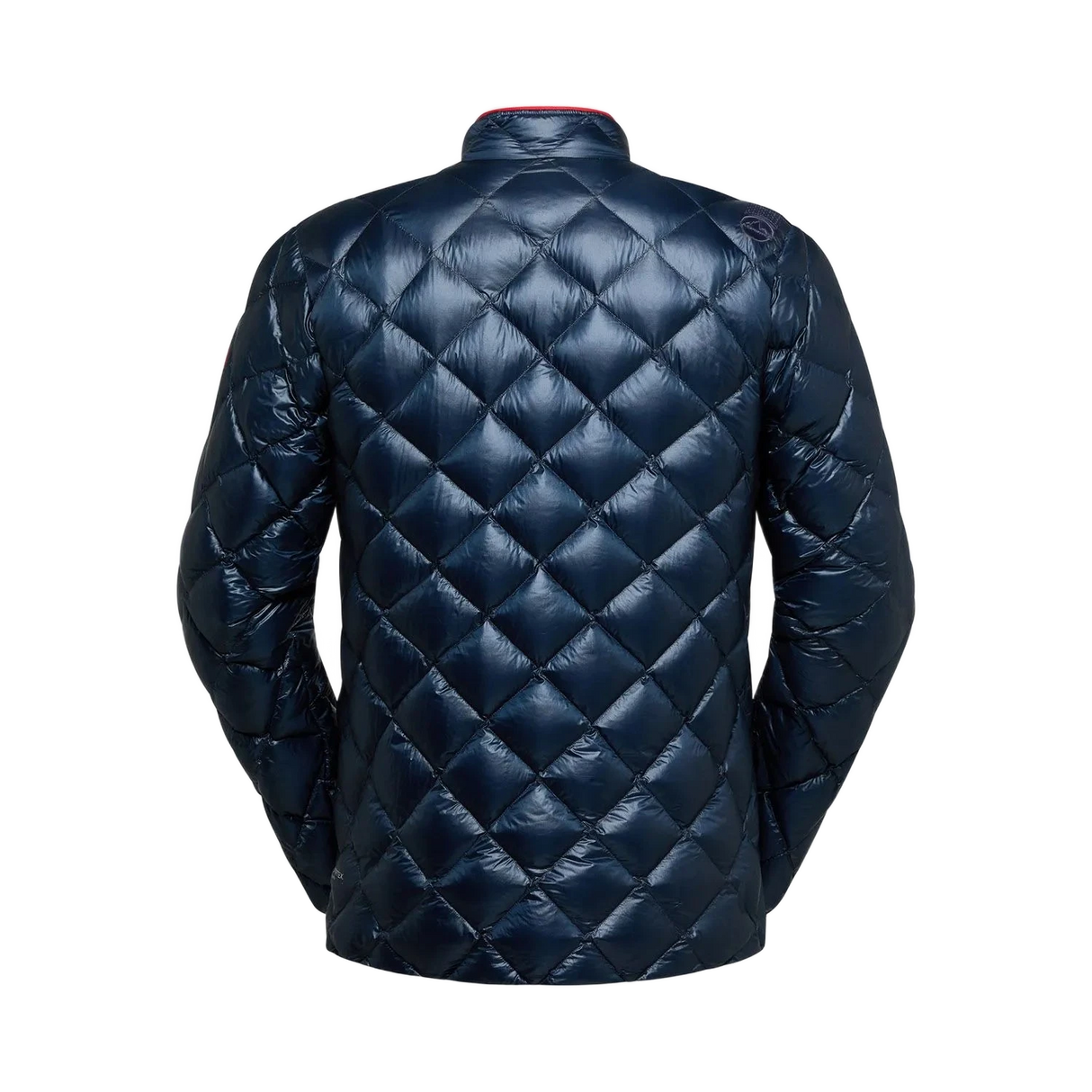 Lumina 100 Dunjacka Herr