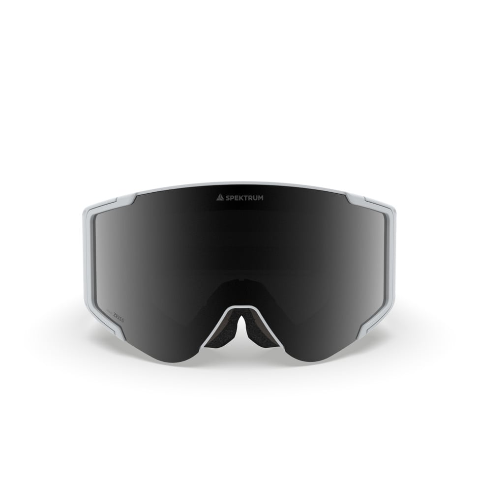 Östra Bio Glacier Goggles med extra lins