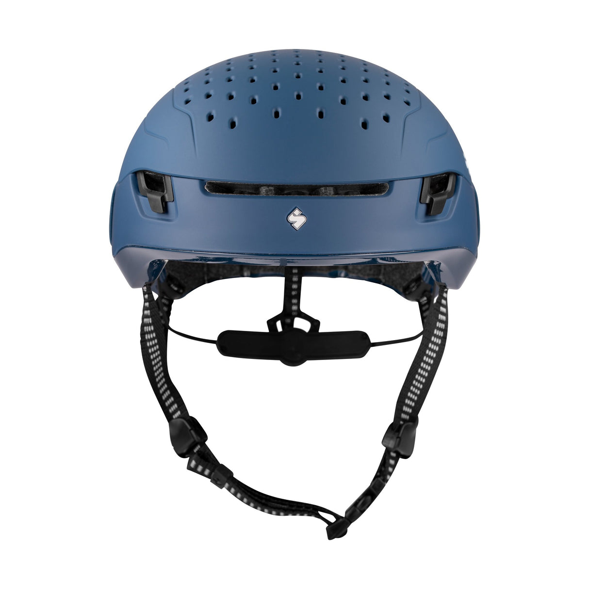 Ascender MIPS Toppturshjälm