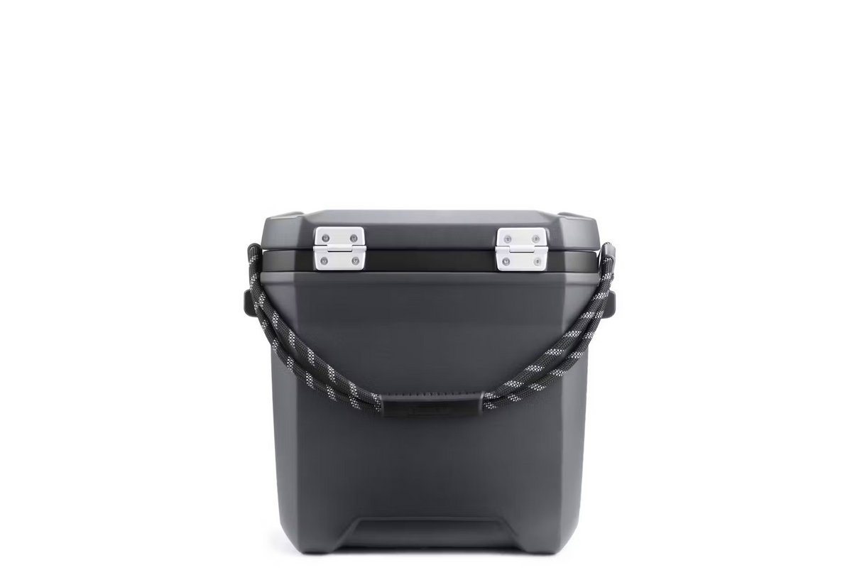 Convoy Cooler 28QT