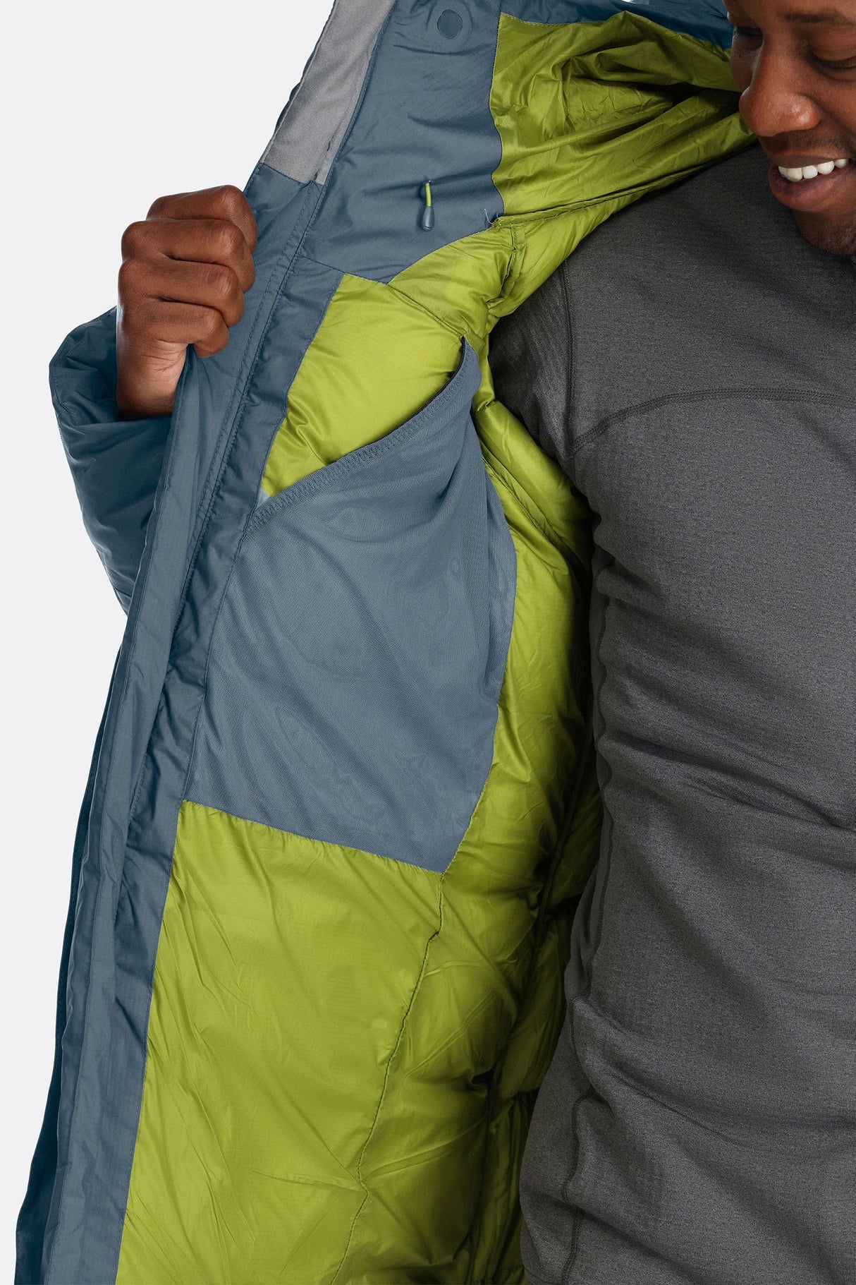 Batura Dunjacka Herr