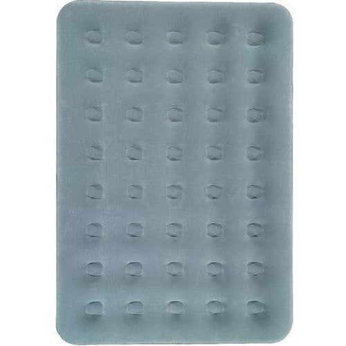 X´tra Quickbed Airbed Double