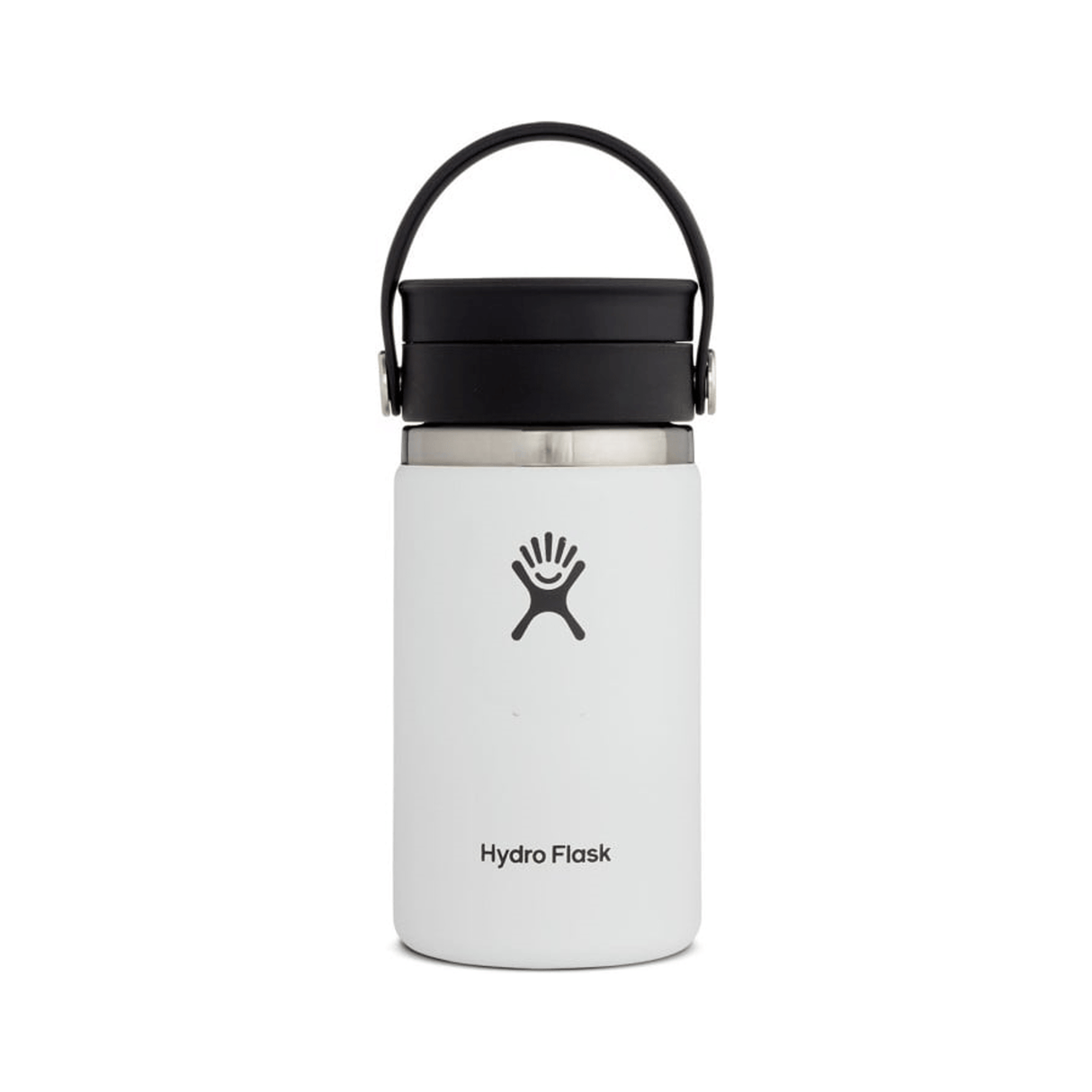 Termosmugg Coffee Flex Sip 12 (354ml)