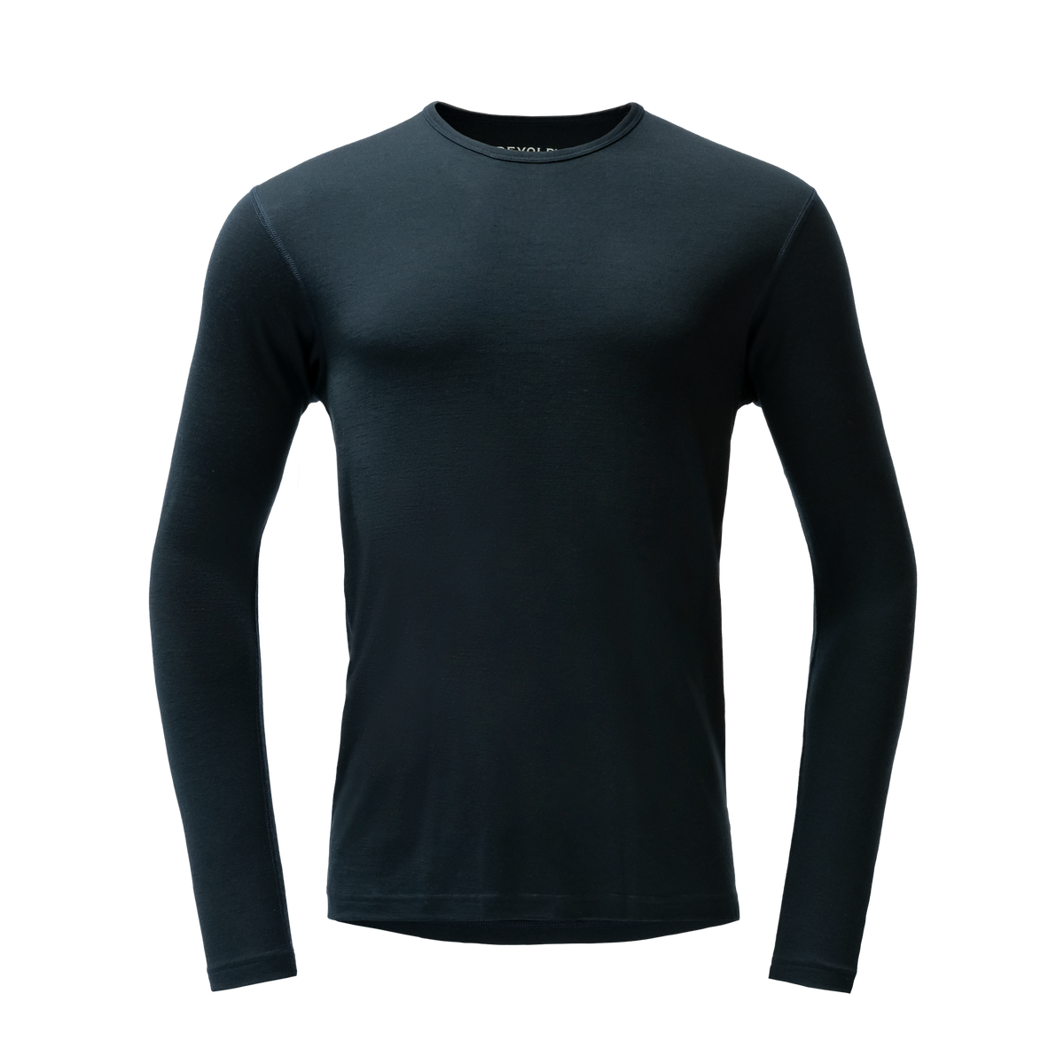 Breeze Plus Merino 200 Shirt Herr