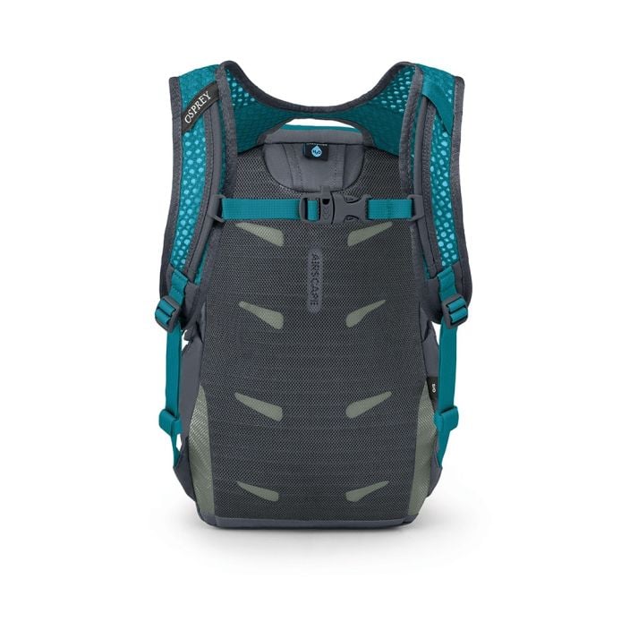 Daylite JR Pack Ryggsäck