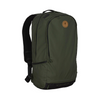 Daypack 22l Ryggsäck