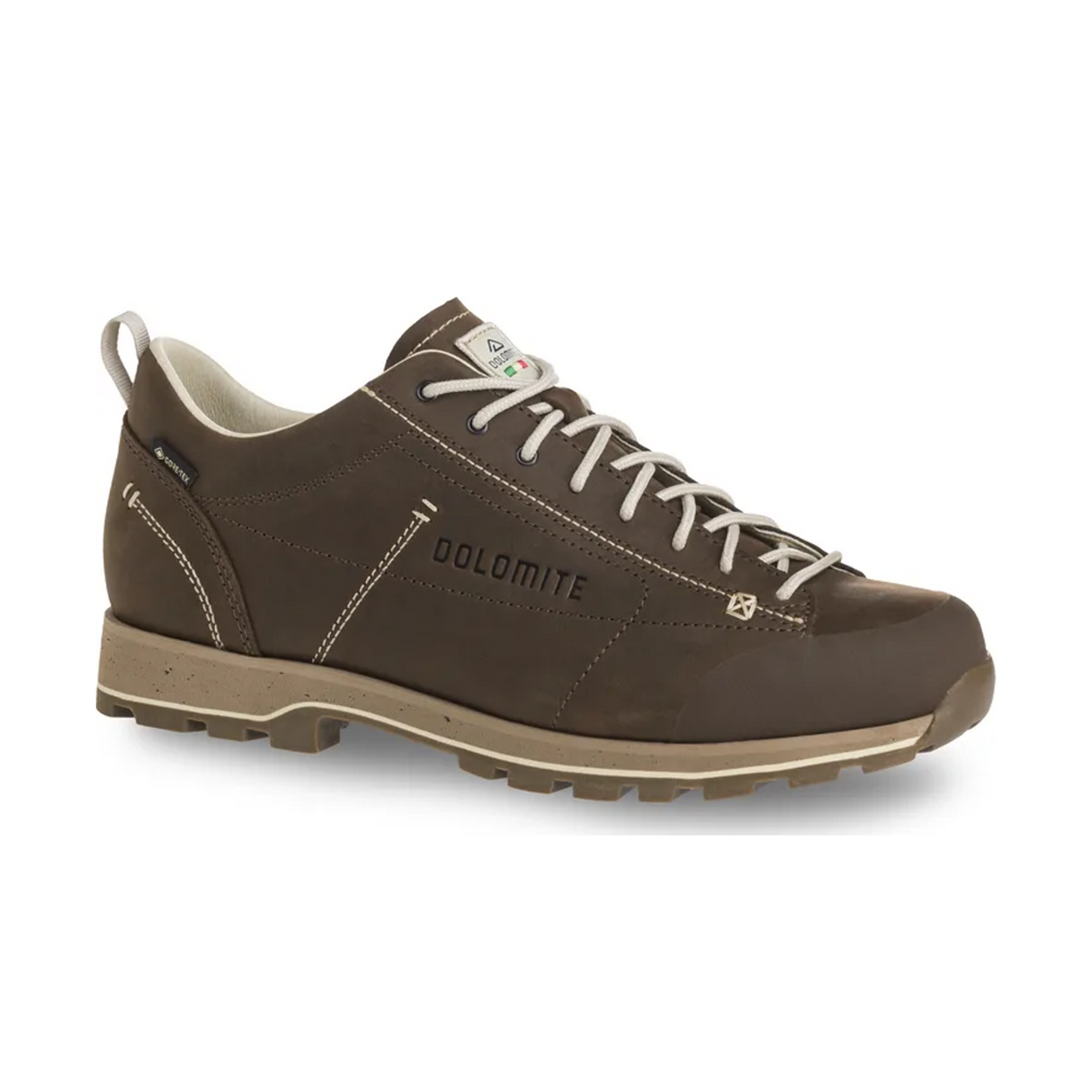 Dolomite 54 Low FG GTX Unisex Vardagsko