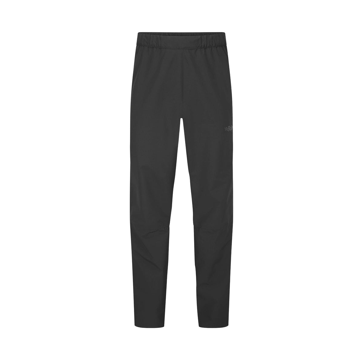 Downpour Pants