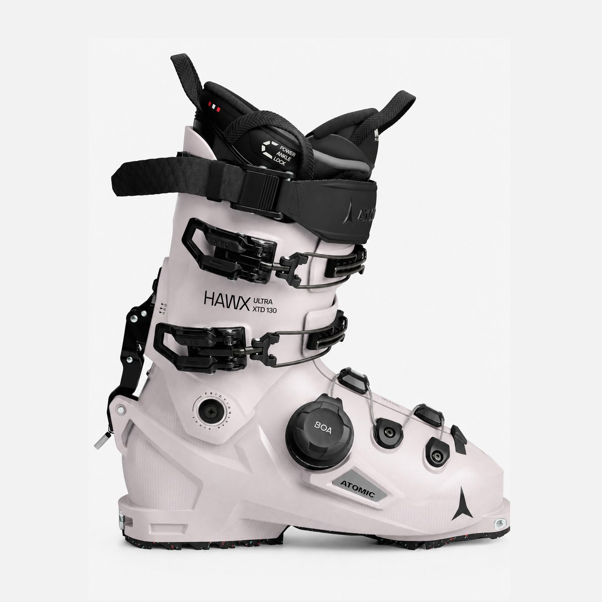 HAWX ULTRA XTD 130 BOA