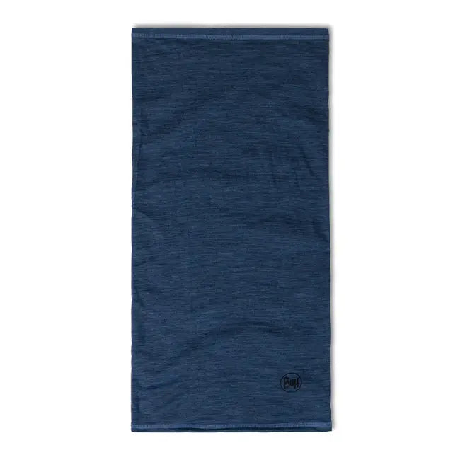 Buff Lightweight - Halsvärmare i Merinoull