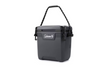 Convoy Cooler 28QT