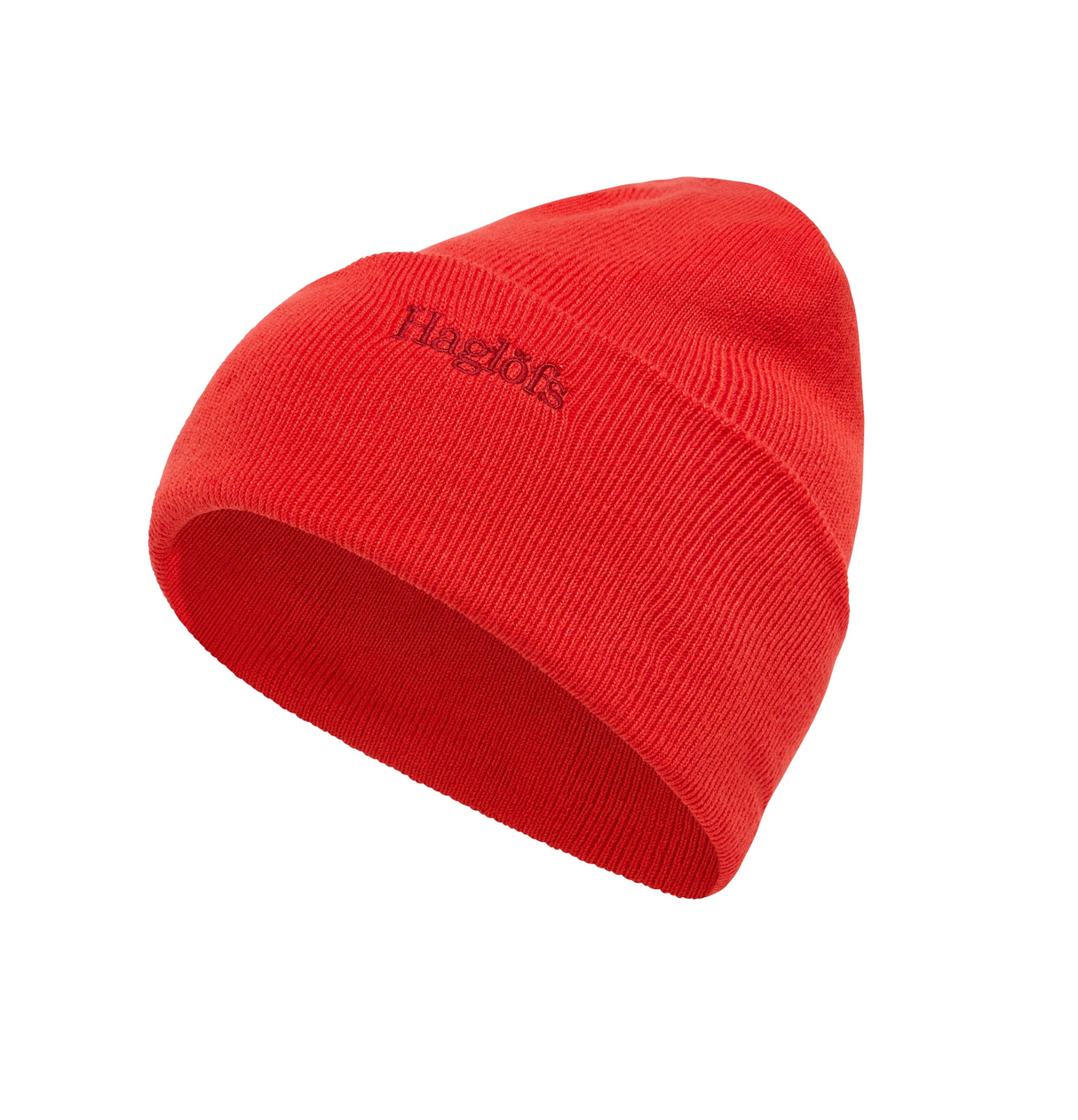 Outsiders Beanie