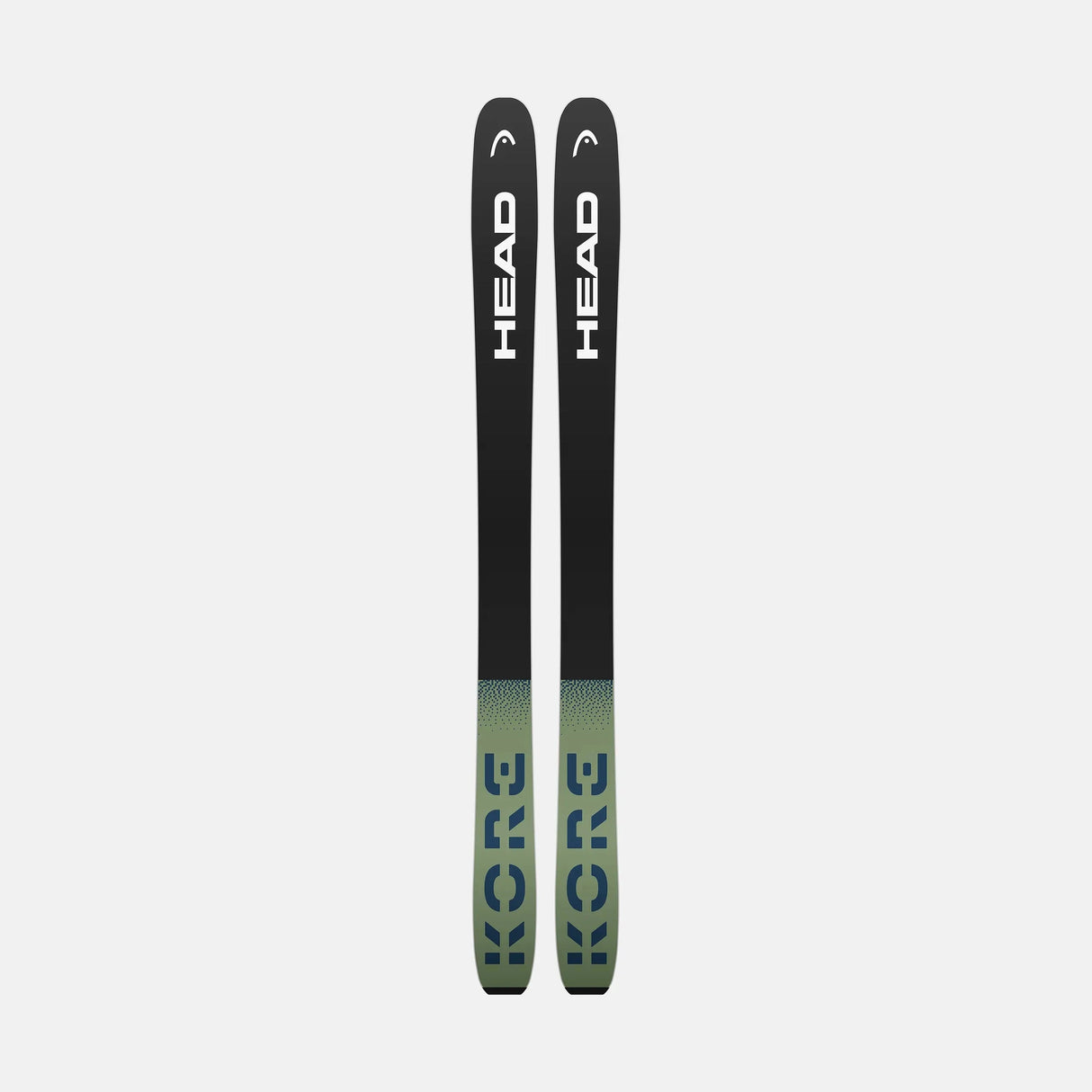 Kore 106 Ti Skida Freeride