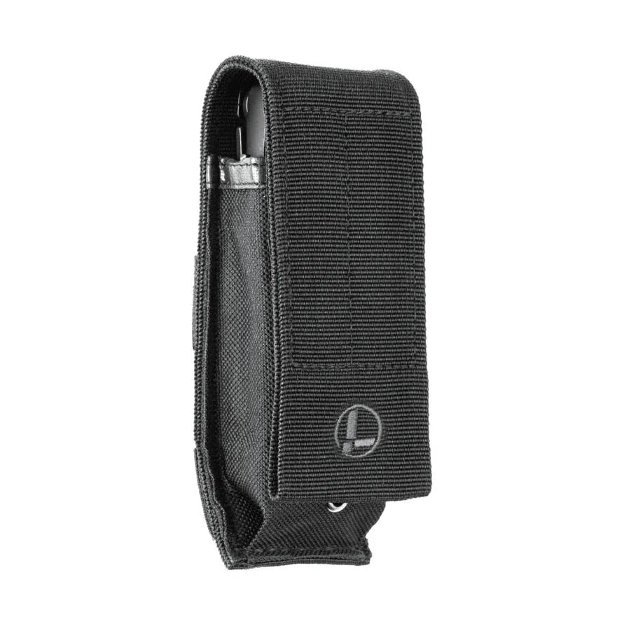 Rebar Black Molle Multiverktyg