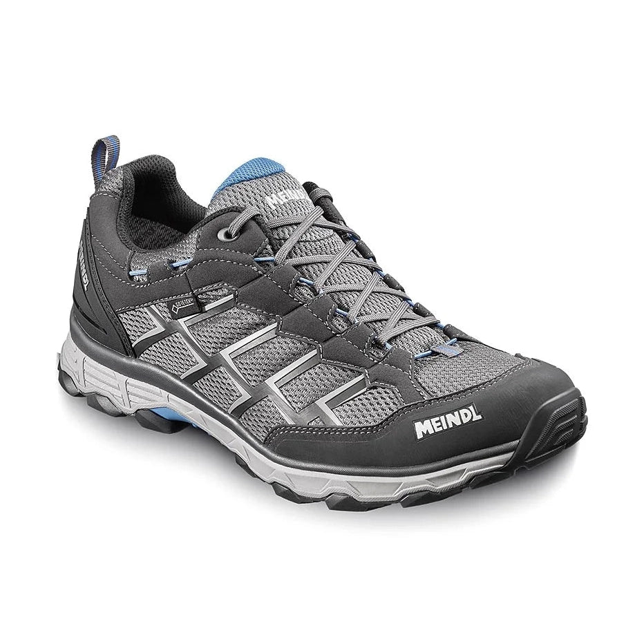 Activo GTX Vardagssko Herr