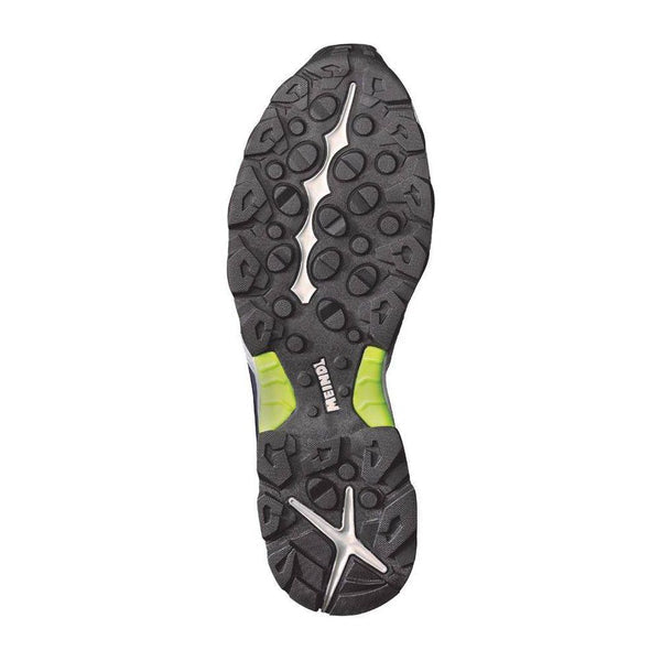 Activo GTX Vardagssko Dam