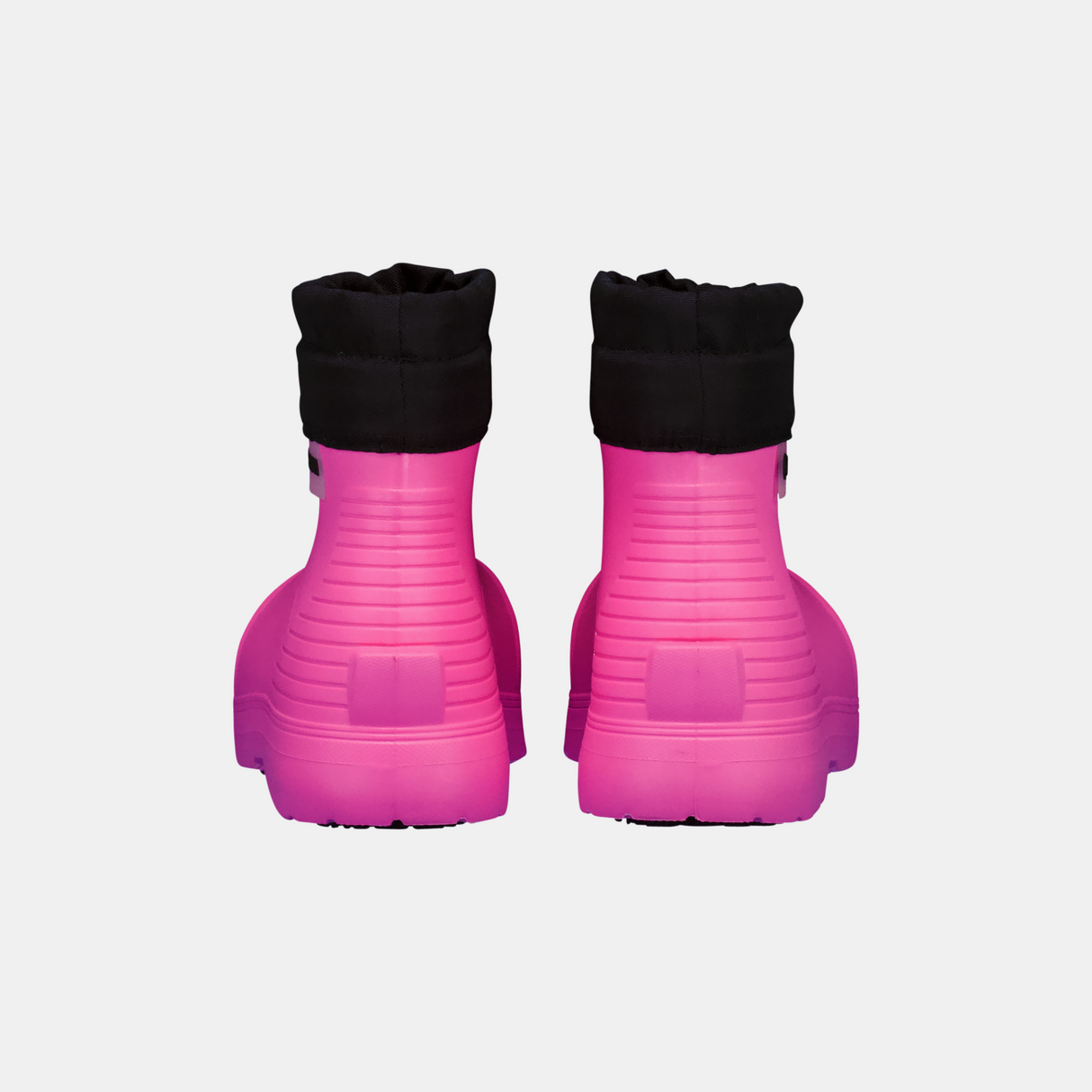 Niseko 3.0 Low Fodrad Gummistövel