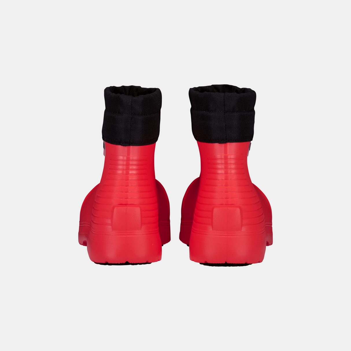 Niseko 3.0 Low Fodrad Gummistövel