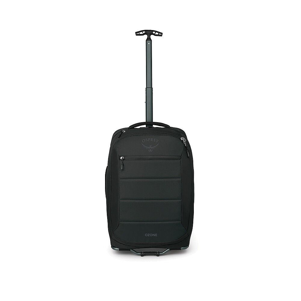 Ozone 2-hjuls Handbagage