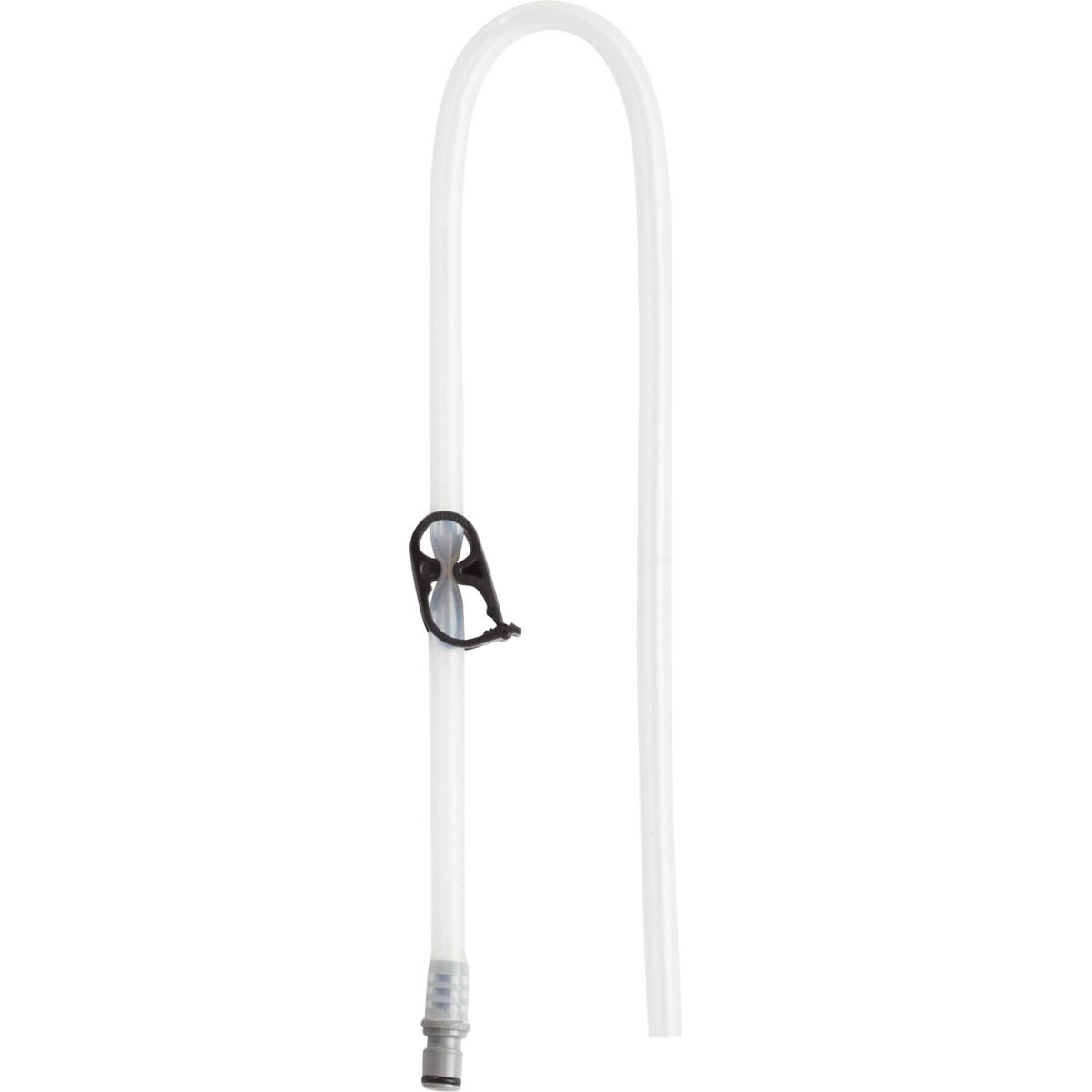 Platypus Quickdraw 2l filter