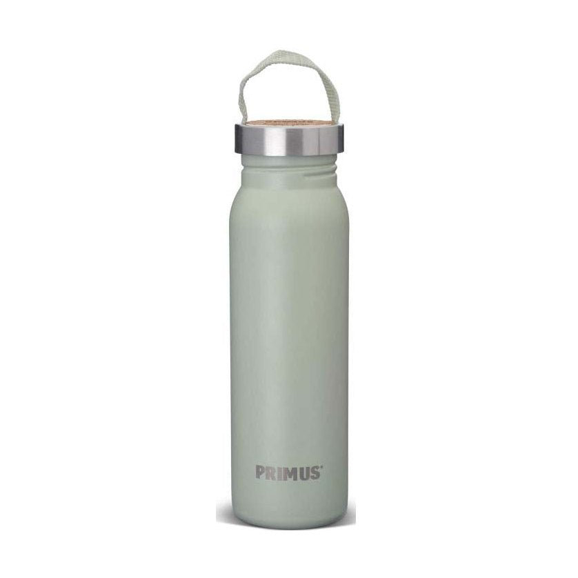 Klunken 0.7L
