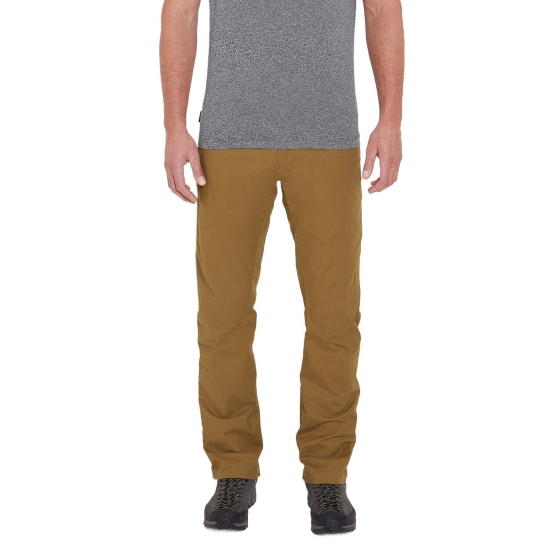 Radius Klätterbyxor Herr