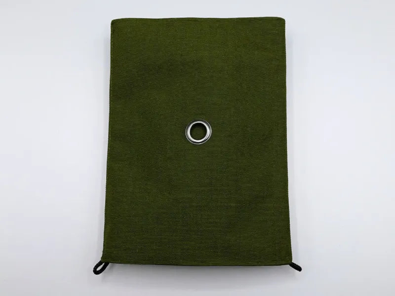 Baggy förvaring till borden Shorty, Best Buddy