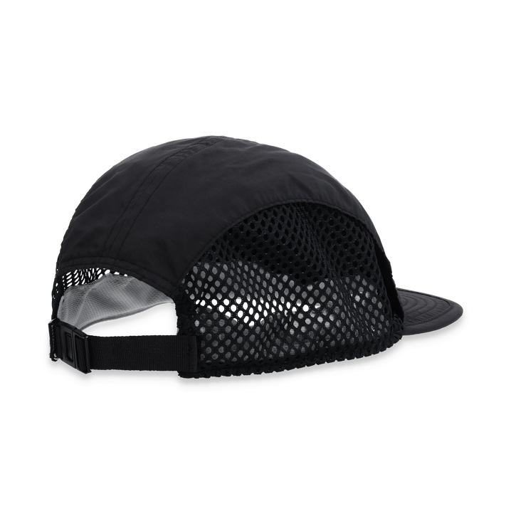 swift air cap tidal black back