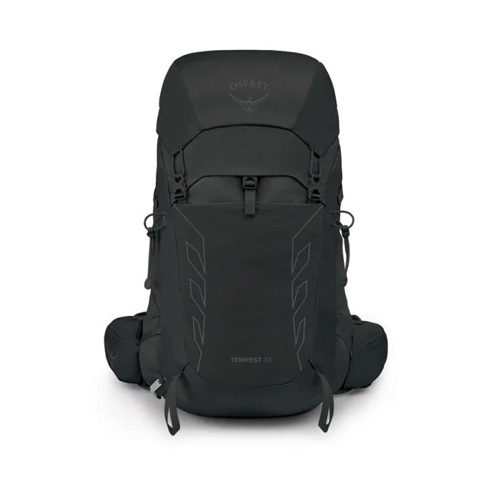 Tempest 33 Extended Fit Ryggsäck Dam
