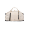 Tight Duffel 50 Duffelbag