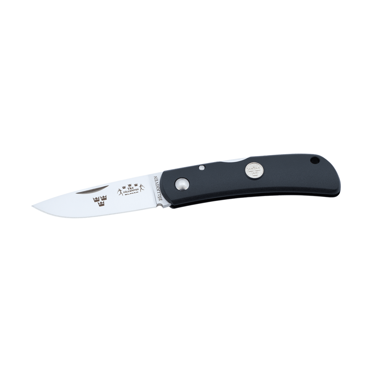 TK4 Folder, Elmax, Fällbar kniv