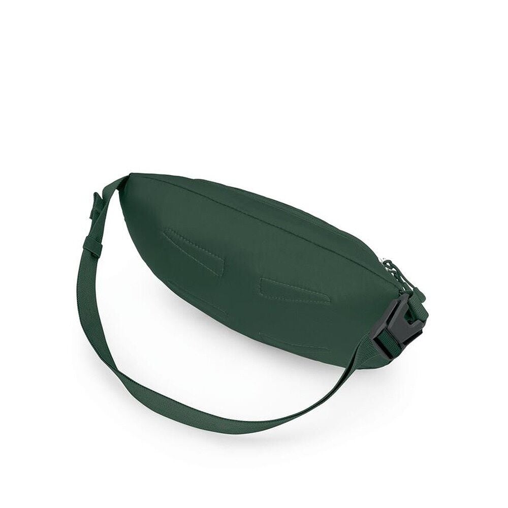 Ultralight Stuff Midjeväska