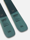 BLAZE 104 TEAL Skida Freeride