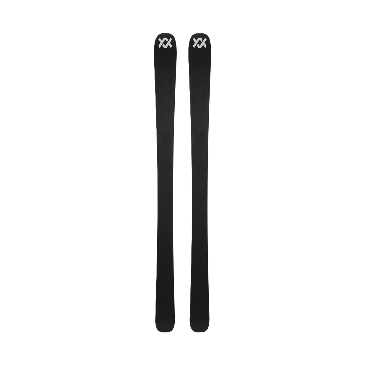 M7 MANTRA Skida Allmountain