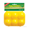 Egg Holder