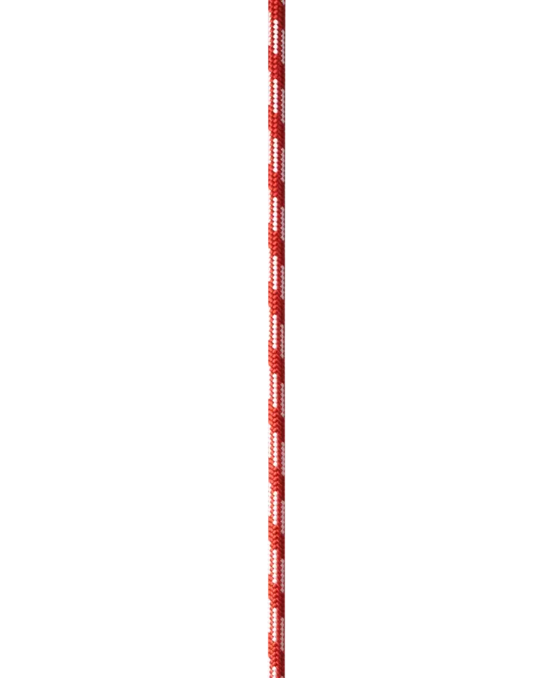 PES Cord 7mm Metervara
