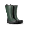 Terräng Gummistövel
