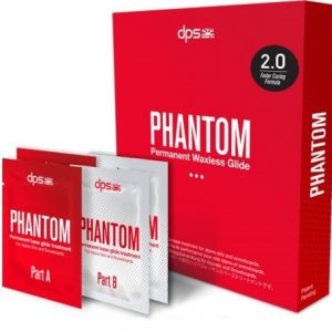 Phantom 2.0