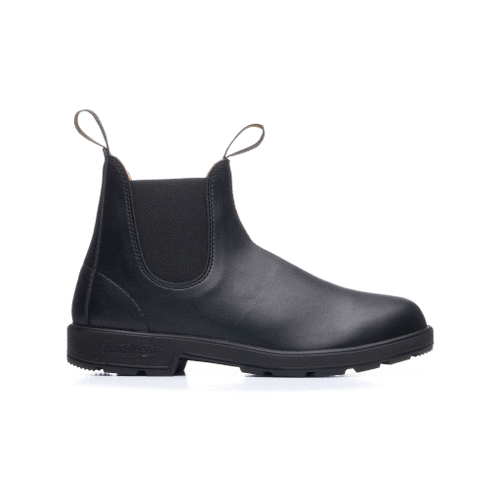 CHELSEA BOOTS #510