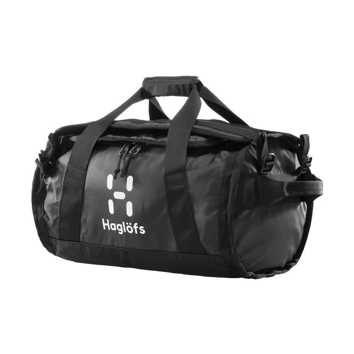 Lava 30 Duffelbag