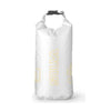 Terra Dry Bag 3L