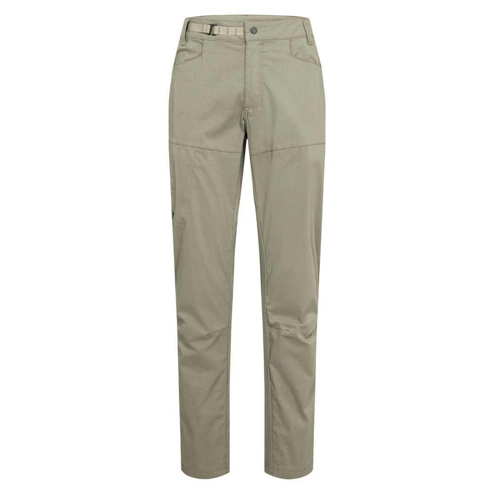 Anchor Stretch Pants