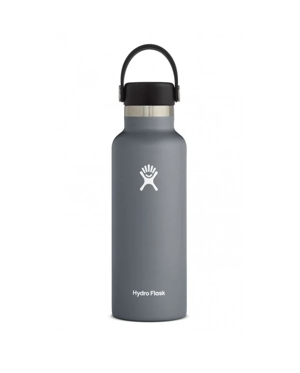 Hydroflask Standard Mouth with Flex Cap