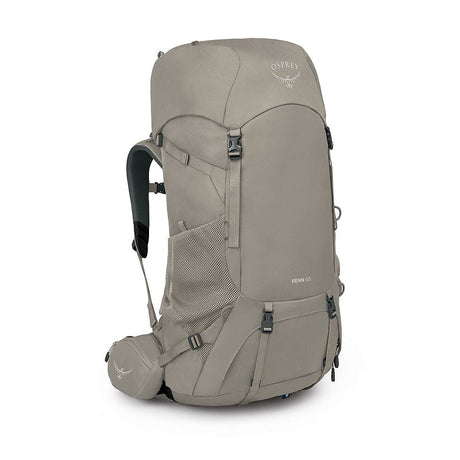Renn 65l Backpack