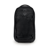 Farpoint 70 Reseryggsäck