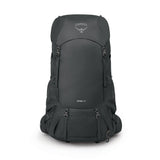 Renn 65l Backpack