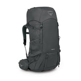 Renn 65l Backpack