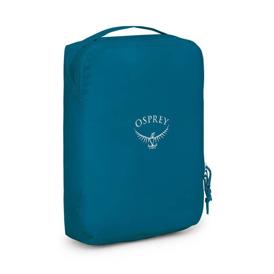 Ultralight Packing Cube Large