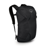 Farpoint | Fairview Travel Daypack Side