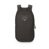 Osprey Ultralight Stuff Pack Black Main